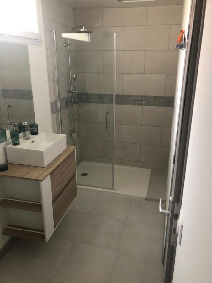 Maison Chaleureuse A La Campagne Camps-en-Amiénois Kültér fotó